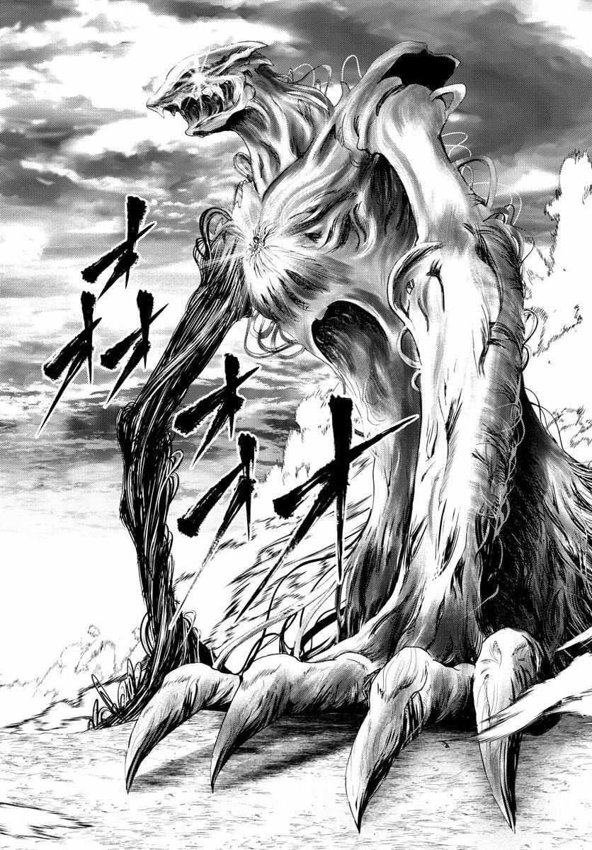 Kimi Wa 008 18