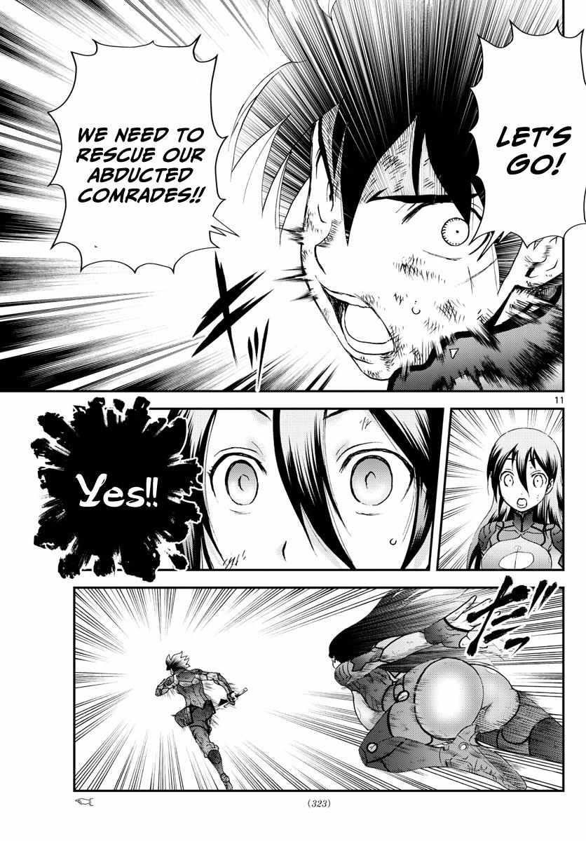 Kimi Wa 008 11