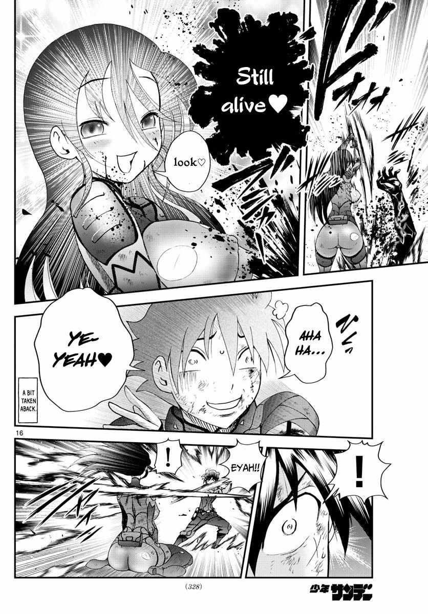 Kimi Wa 008 16