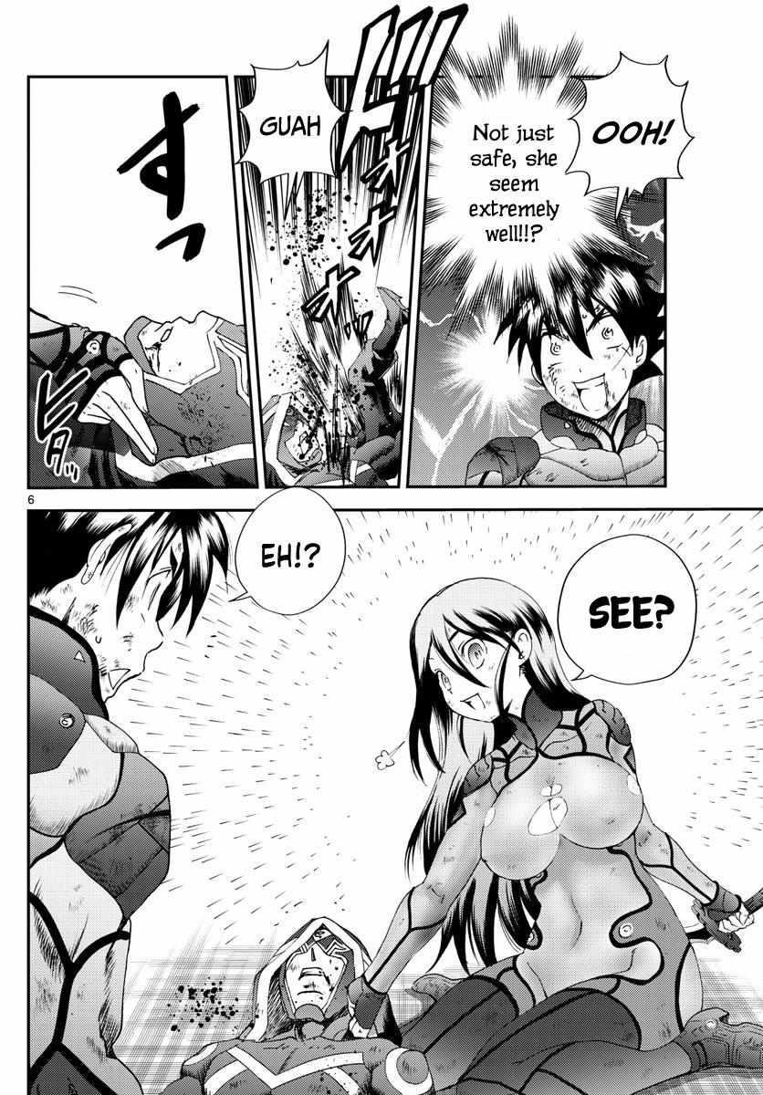Kimi Wa 008 6