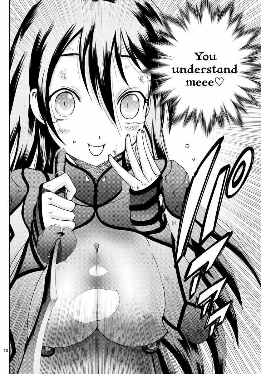 Kimi Wa 008 10