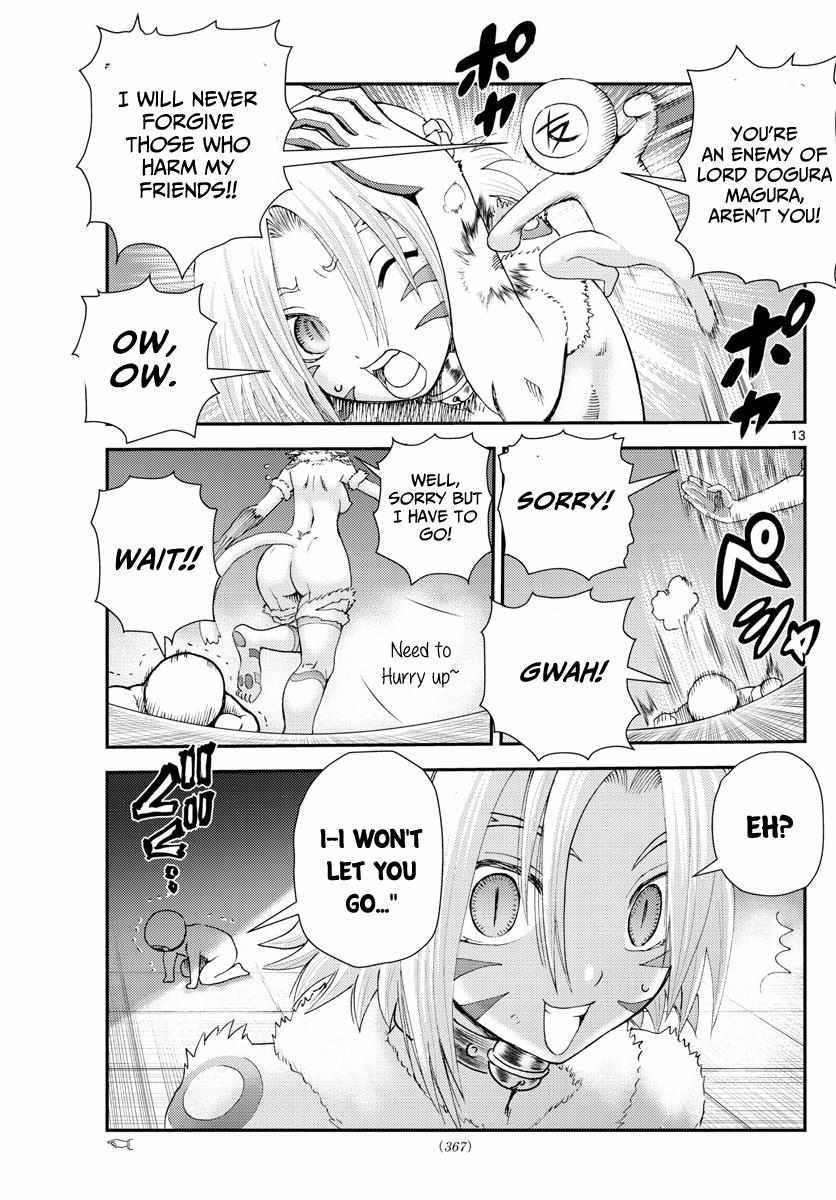 Kimi Wa 008 13