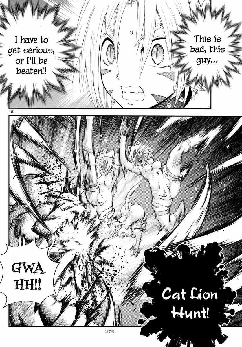 Kimi Wa 008 18