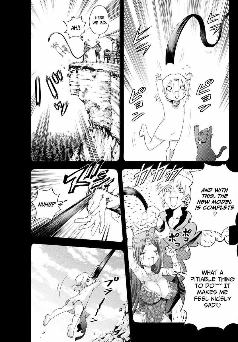 Kimi Wa 008 3