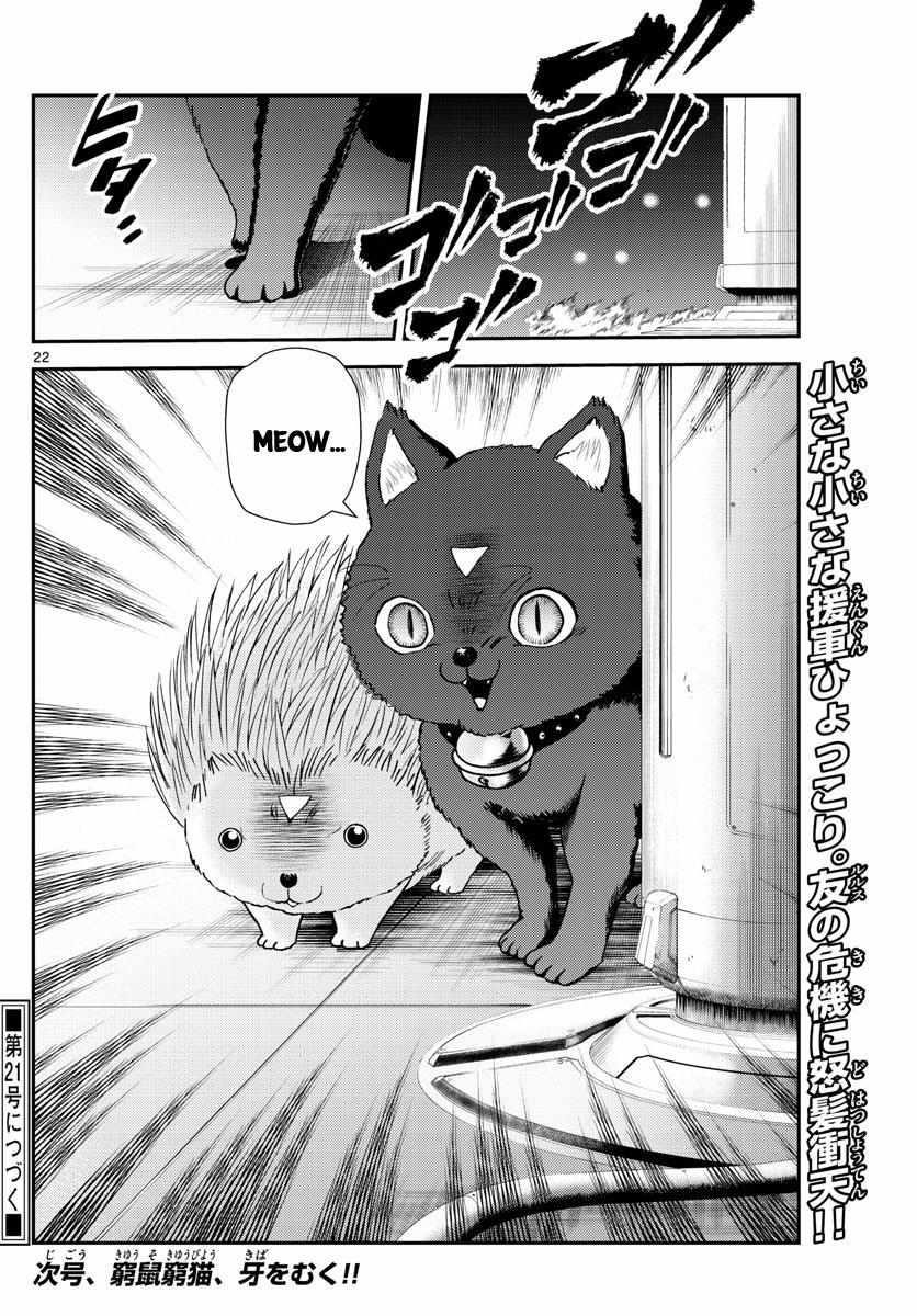 Kimi Wa 008 22