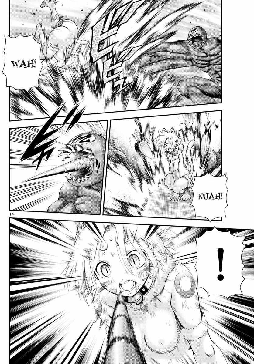 Kimi Wa 008 14