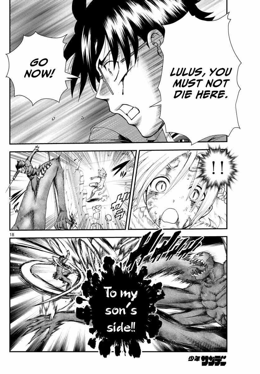 Kimi Wa 008 18