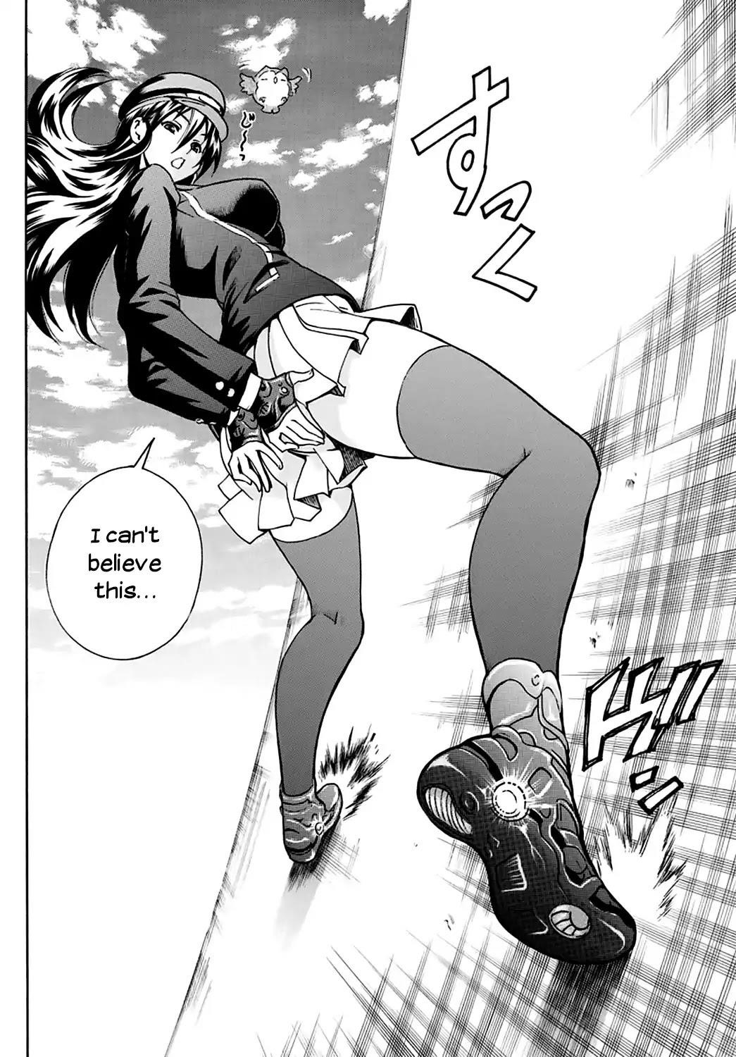 Kimi Wa 008 7