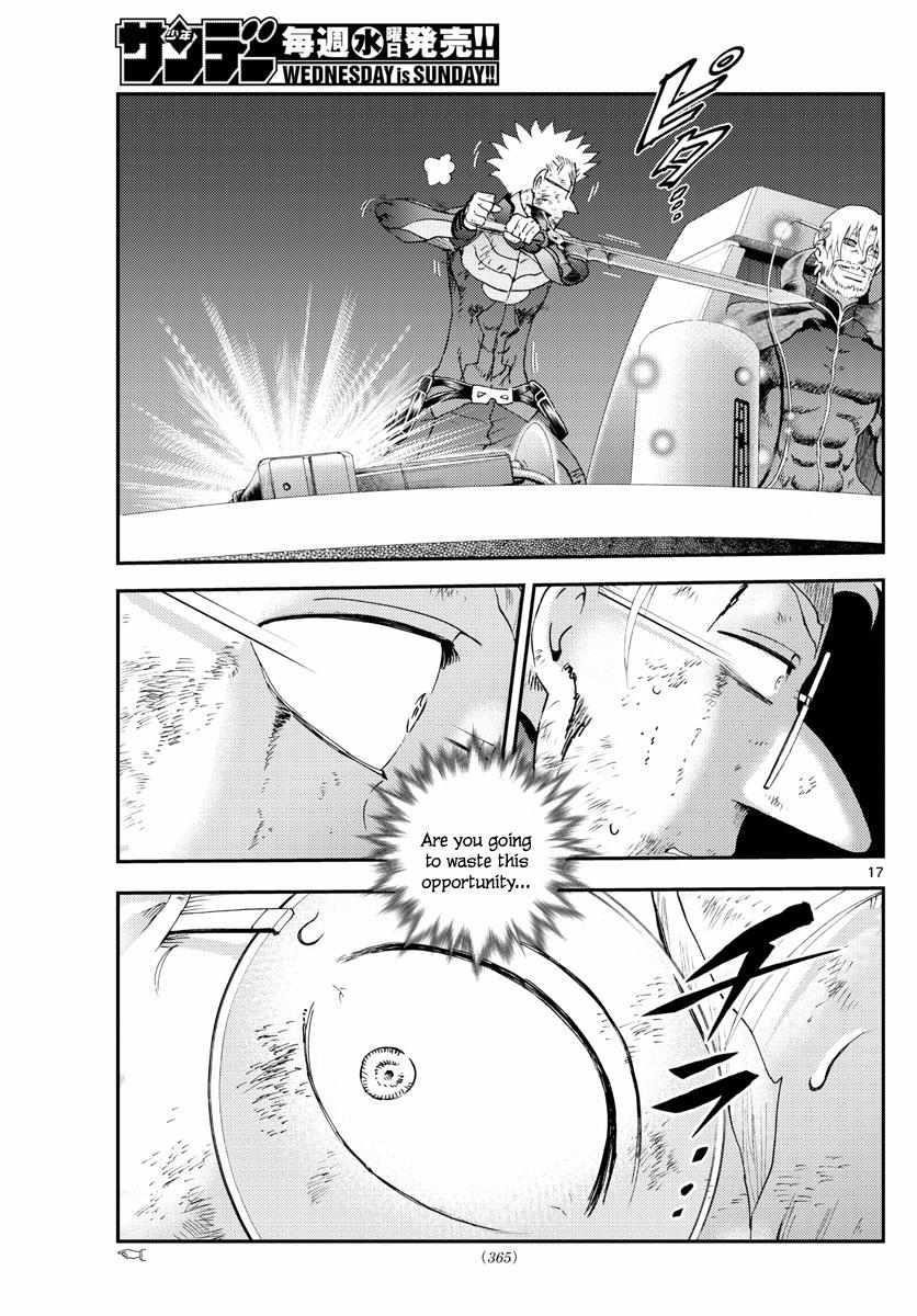Kimi Wa 008 17
