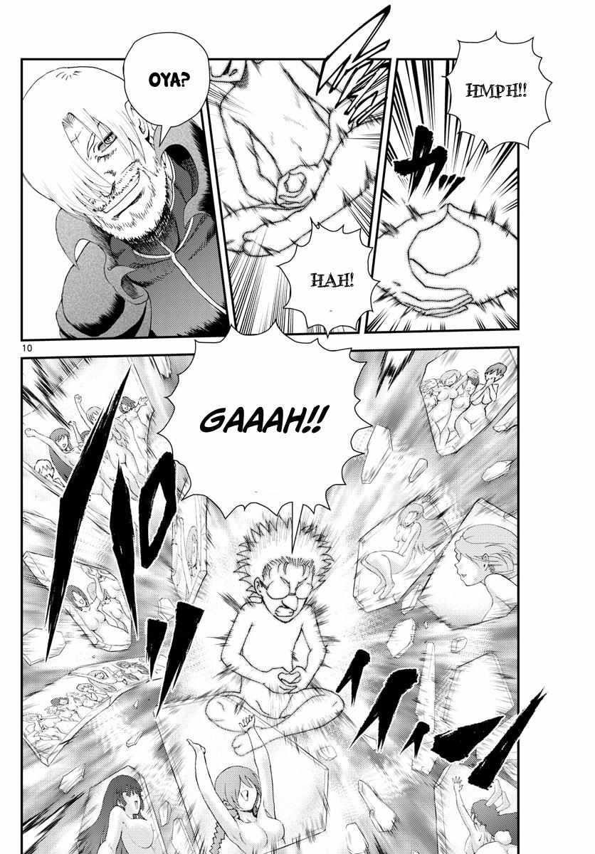 Kimi Wa 008 10