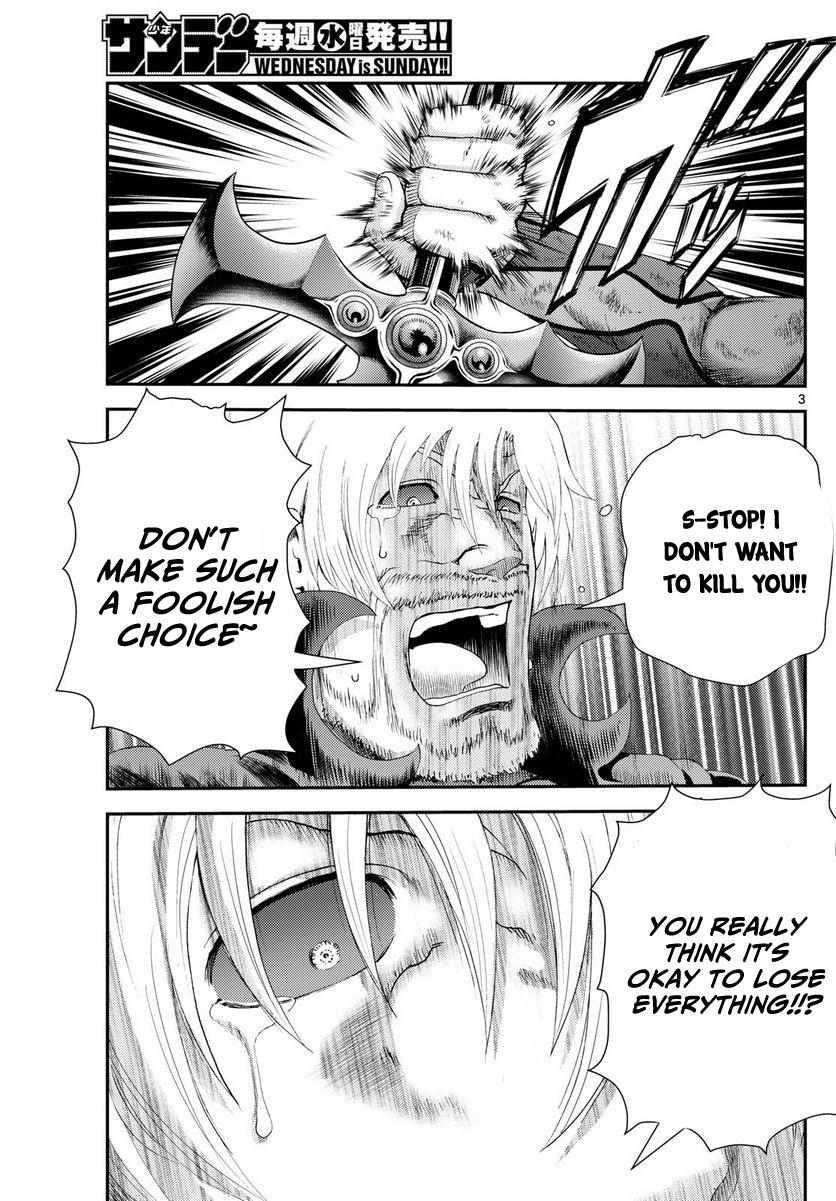 Kimi Wa 008 3