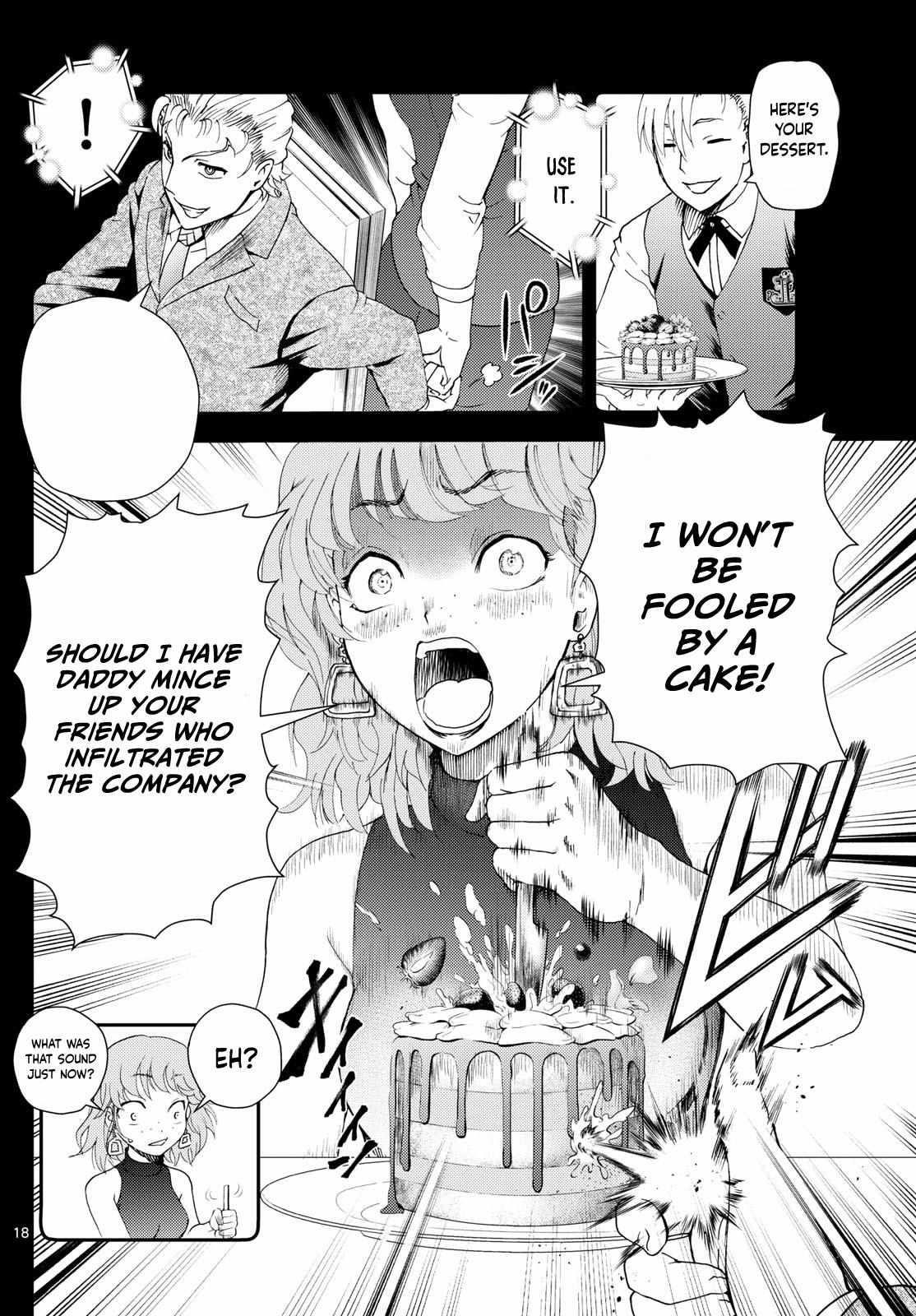 Kimi Wa 008 18