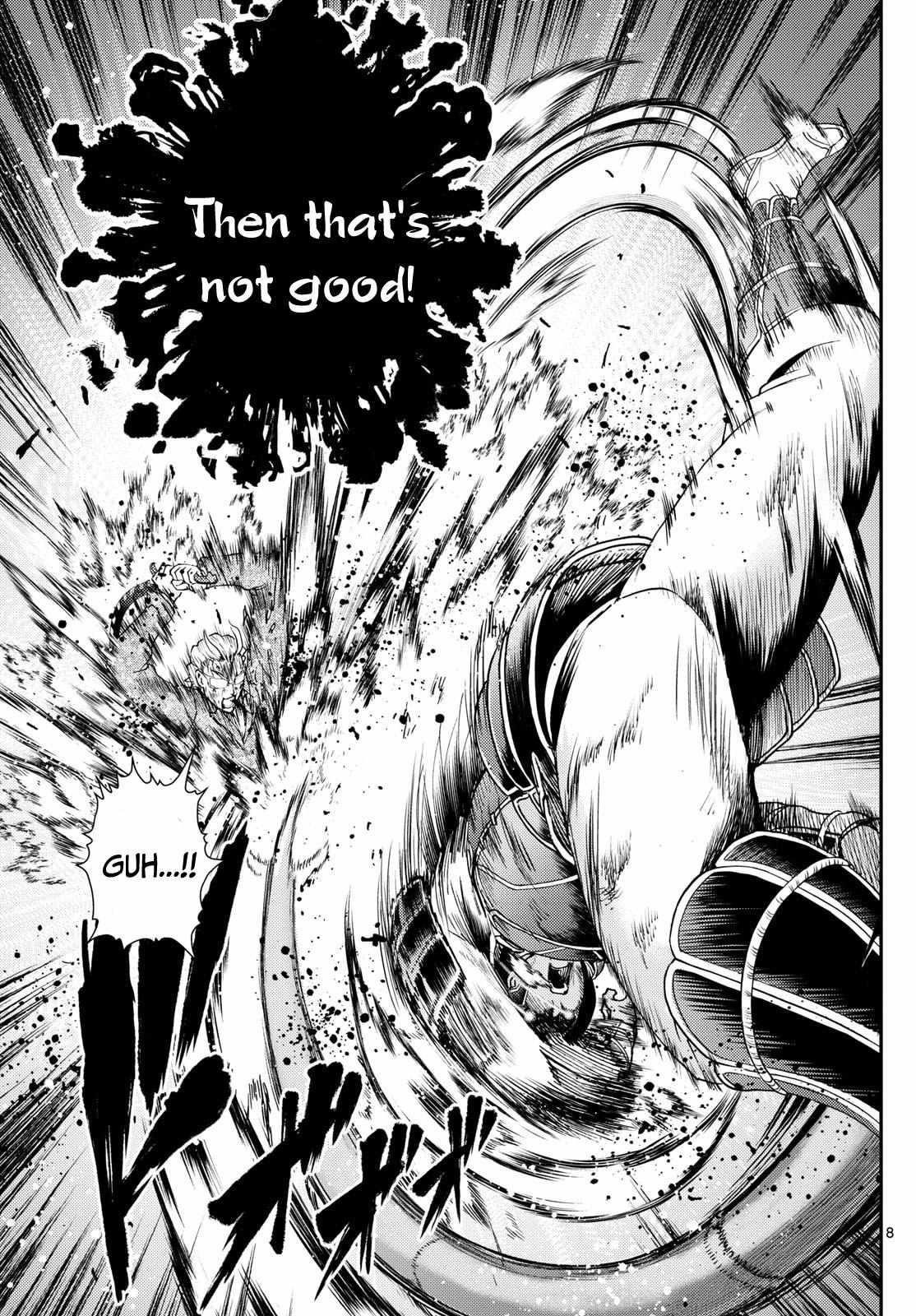 Kimi Wa 008 7