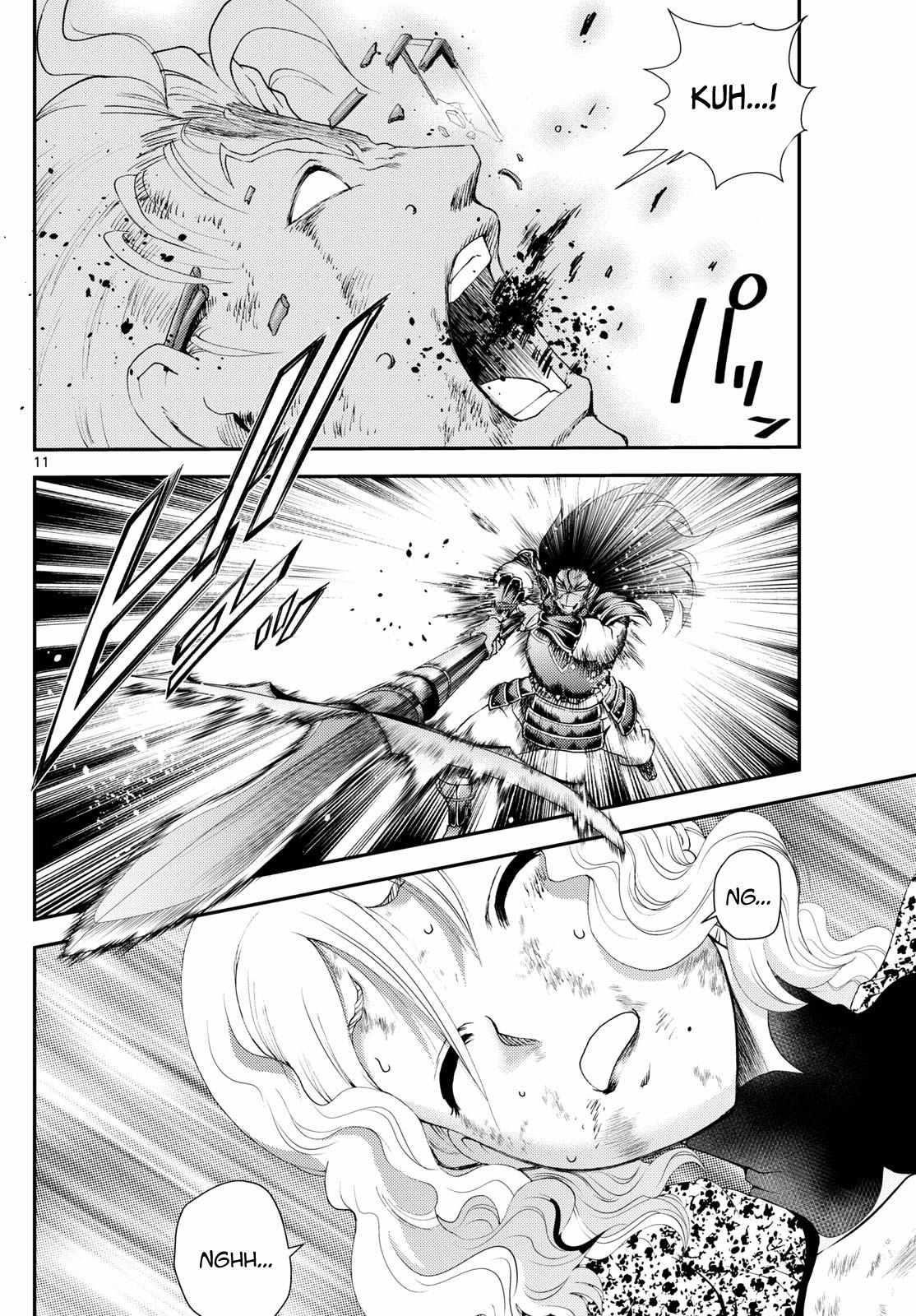 Kimi Wa 008 10
