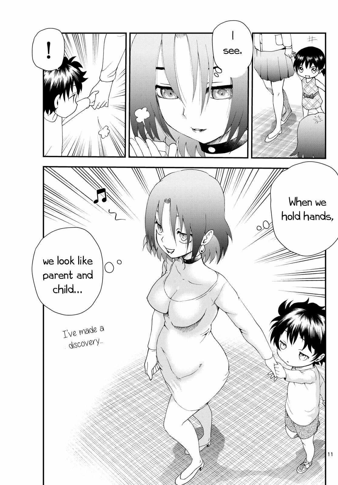 Kimi Wa 008 11
