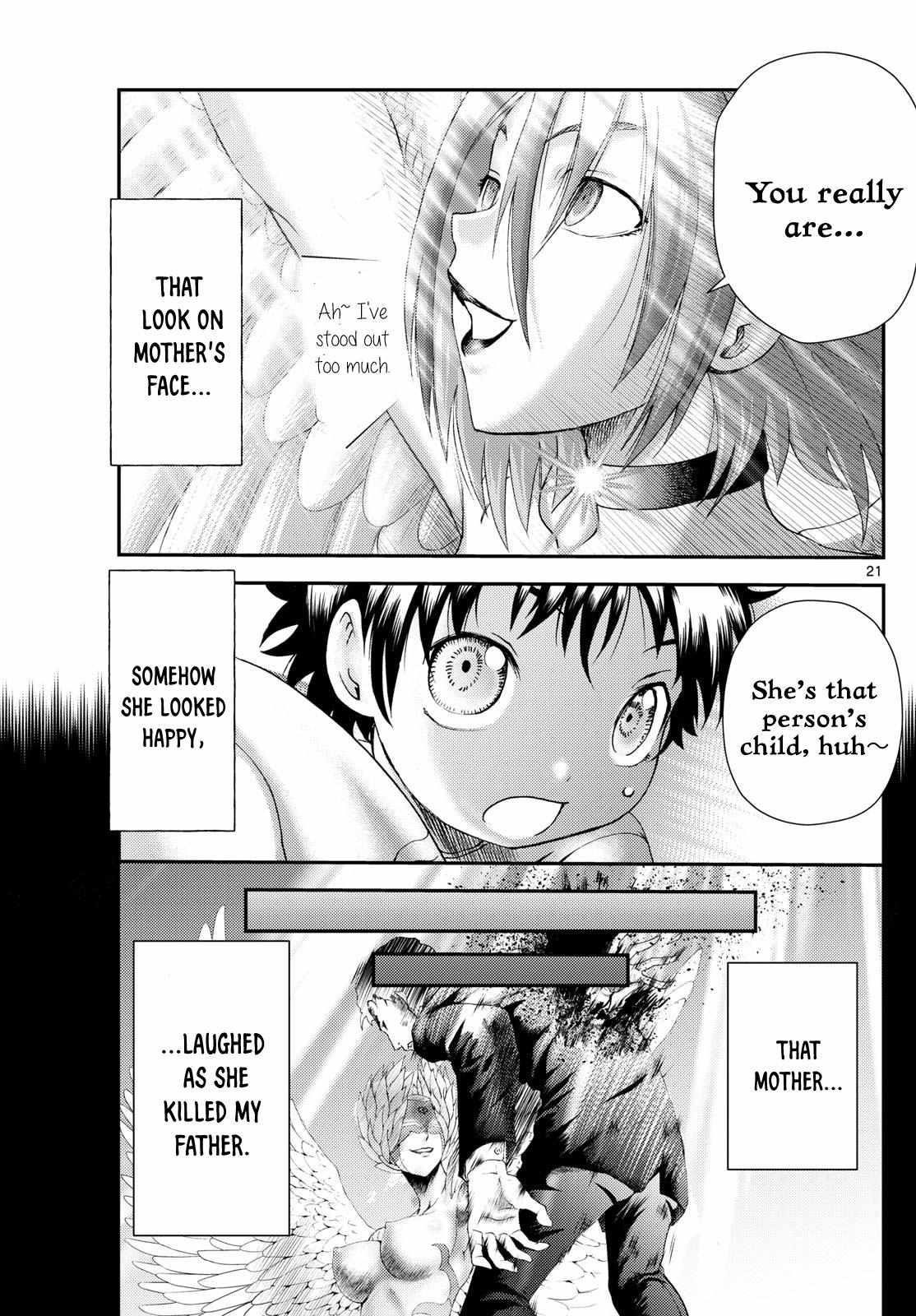 Kimi Wa 008 21