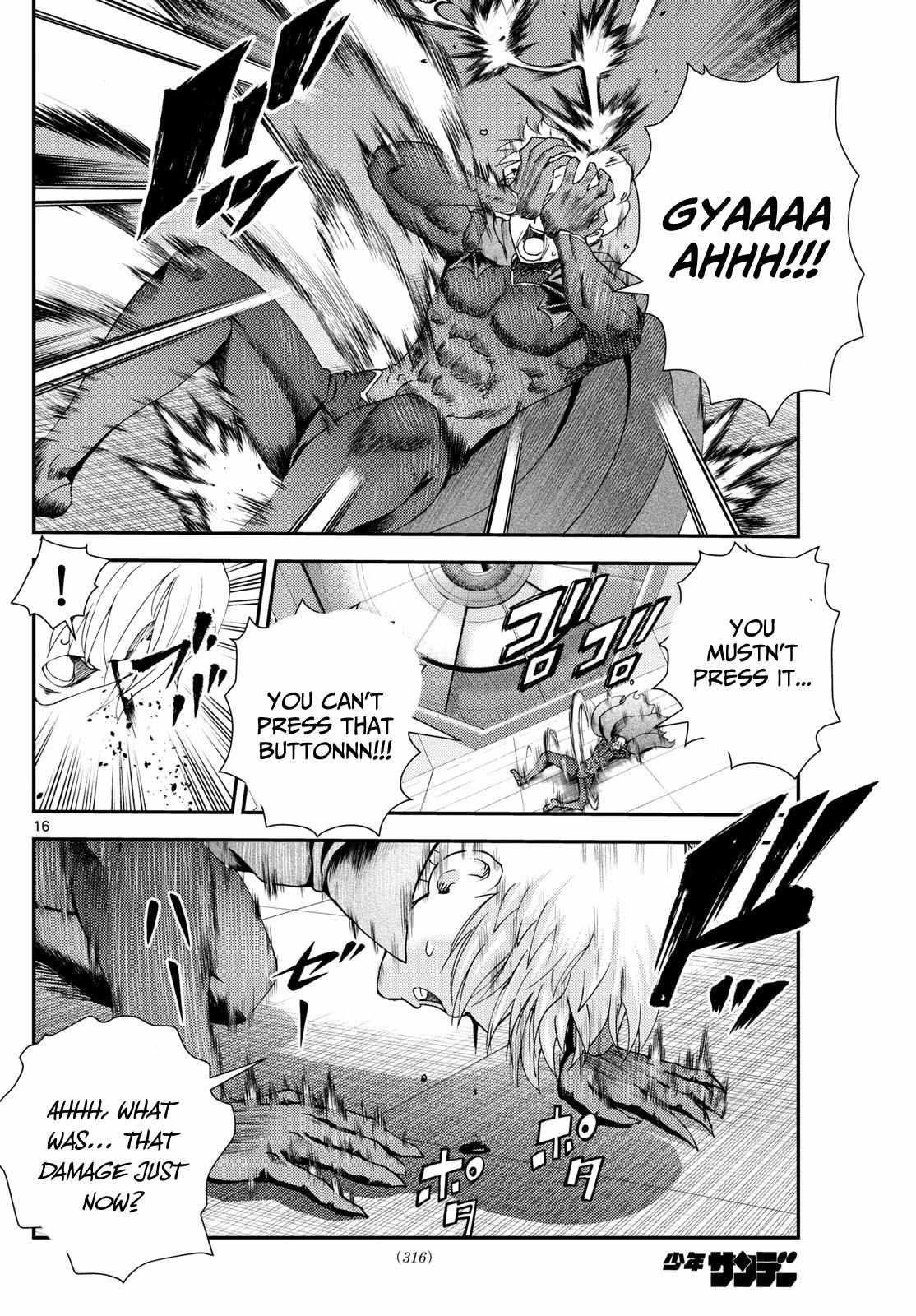 Kimi Wa 008 16