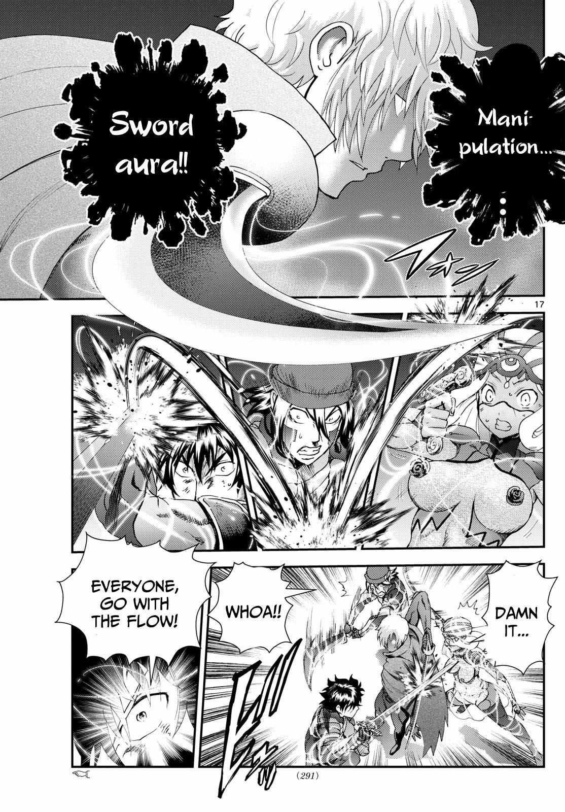 Kimi Wa 008 17