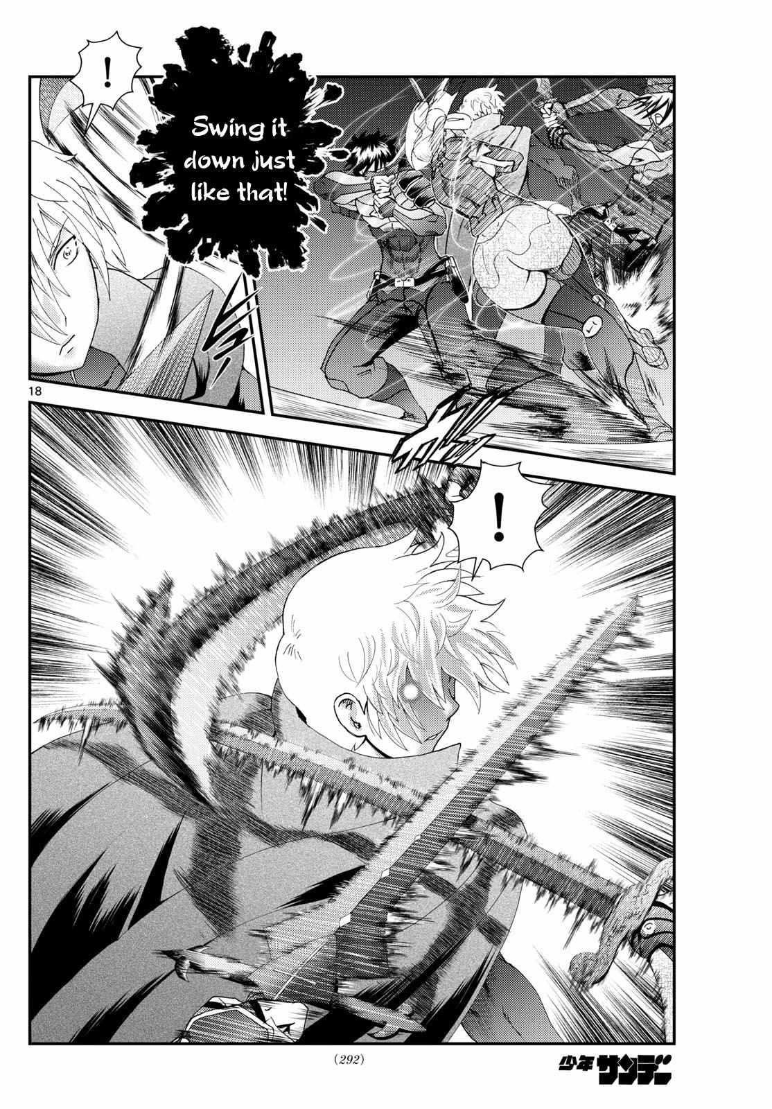 Kimi Wa 008 18