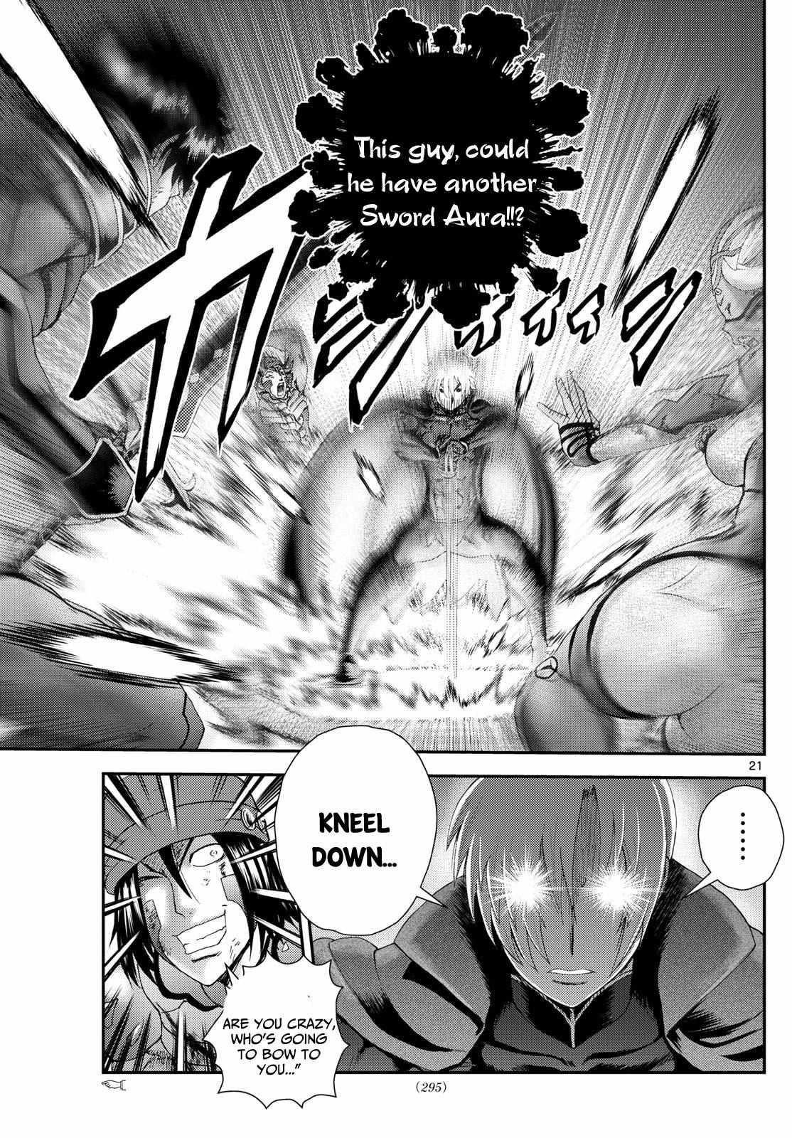 Kimi Wa 008 21