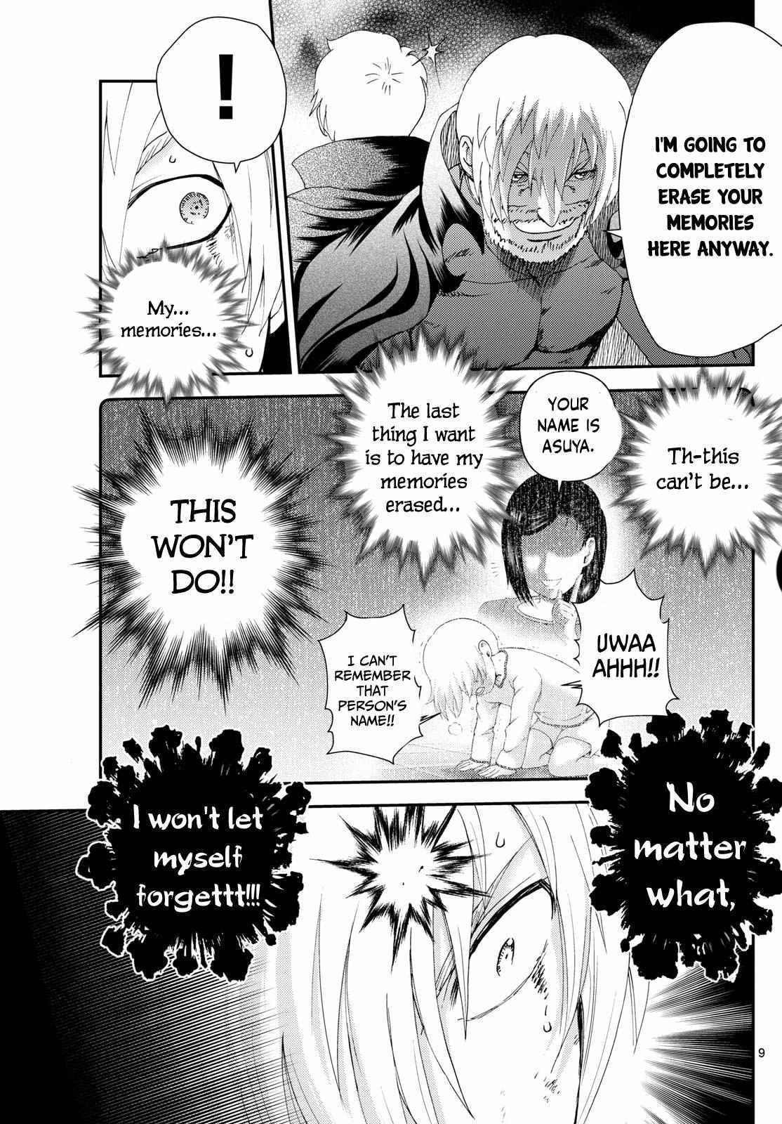 Kimi Wa 008 9