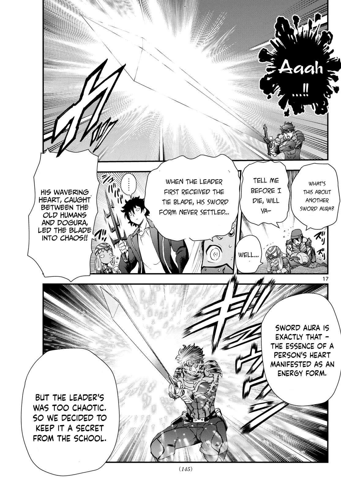 Kimi Wa 008 17