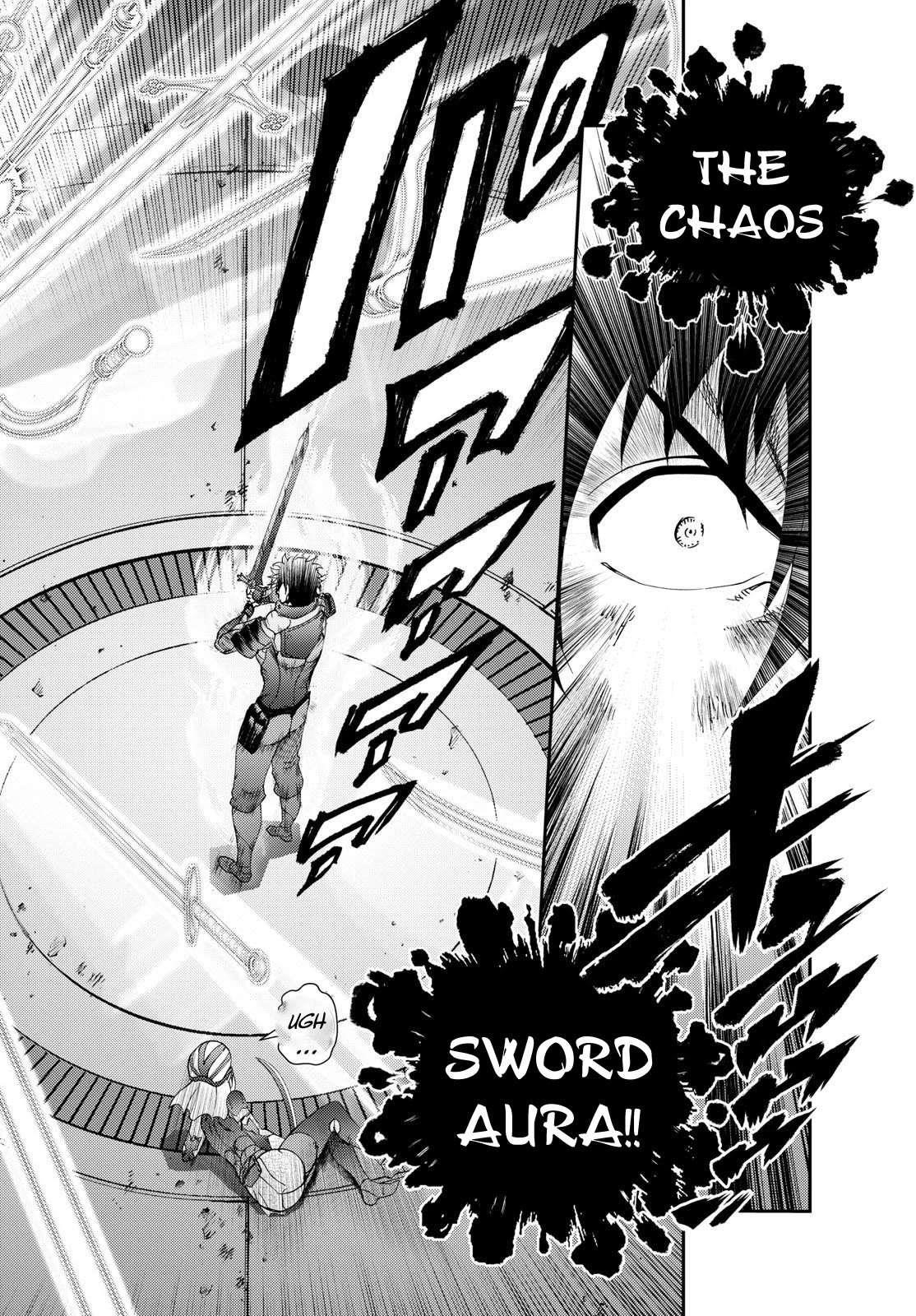 Kimi Wa 008 18