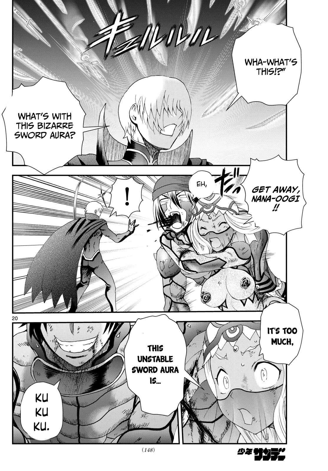 Kimi Wa 008 20