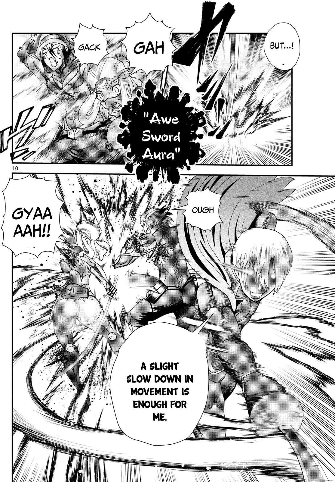 Kimi Wa 008 10