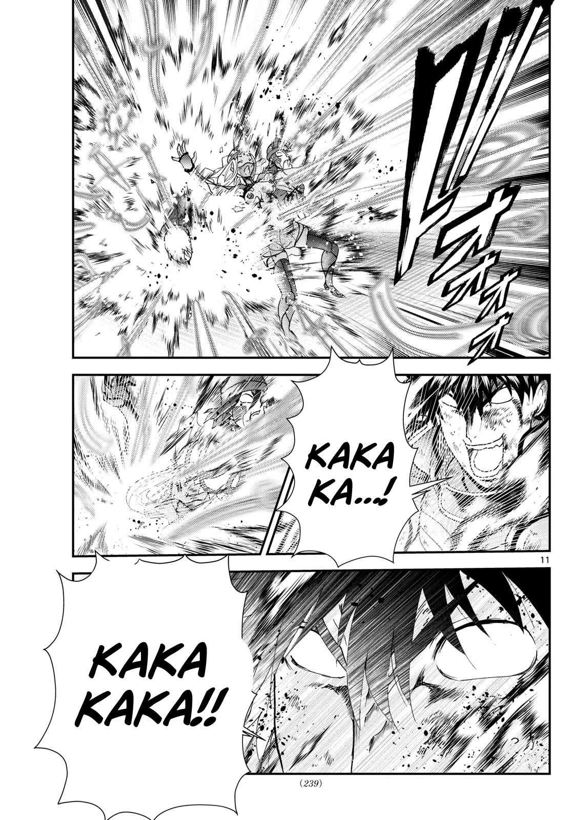 Kimi Wa 008 11