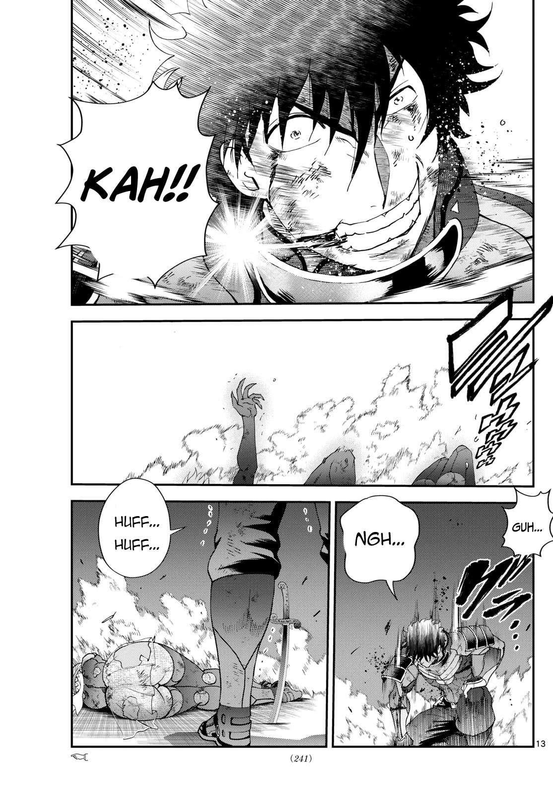 Kimi Wa 008 13