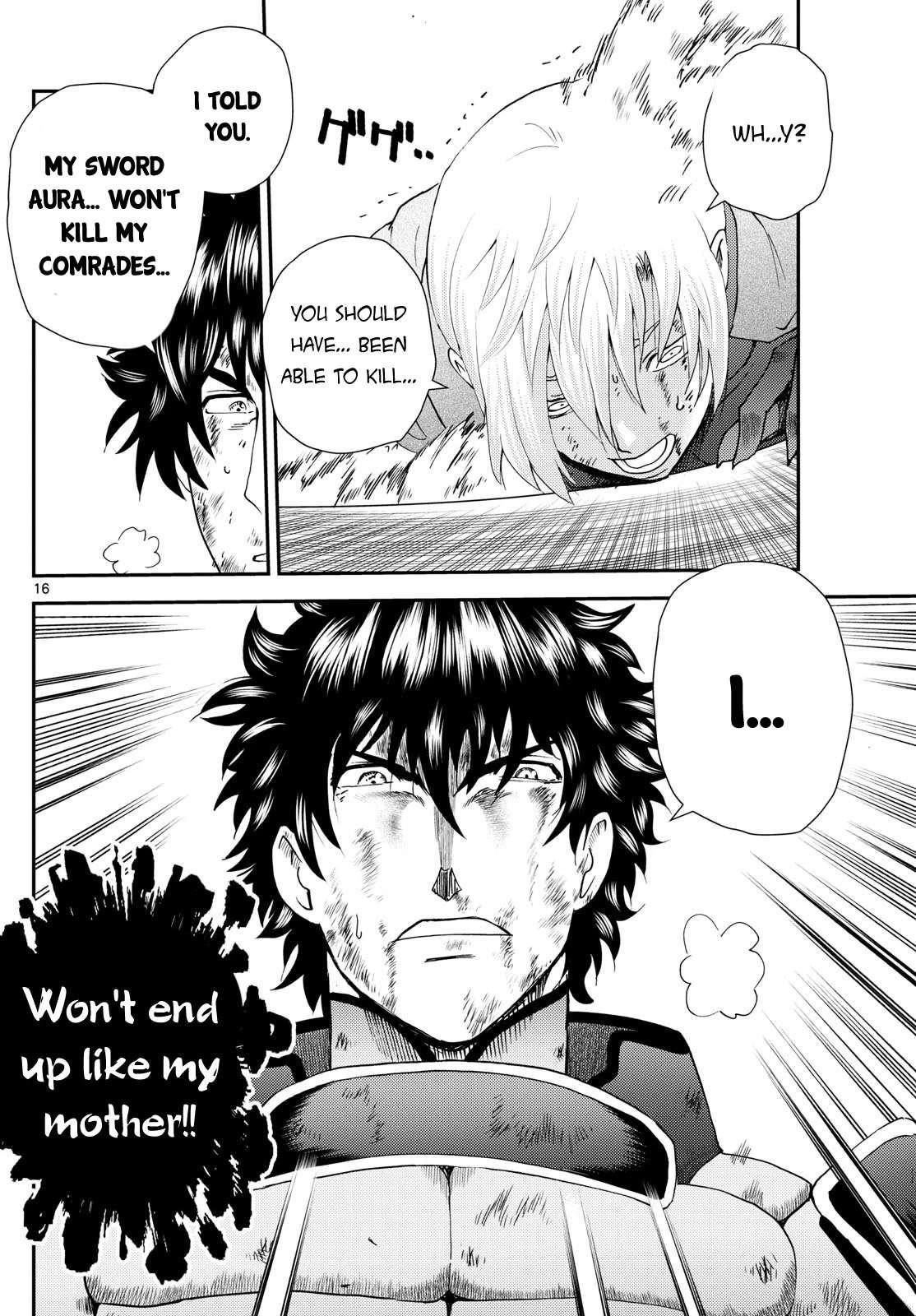 Kimi Wa 008 16