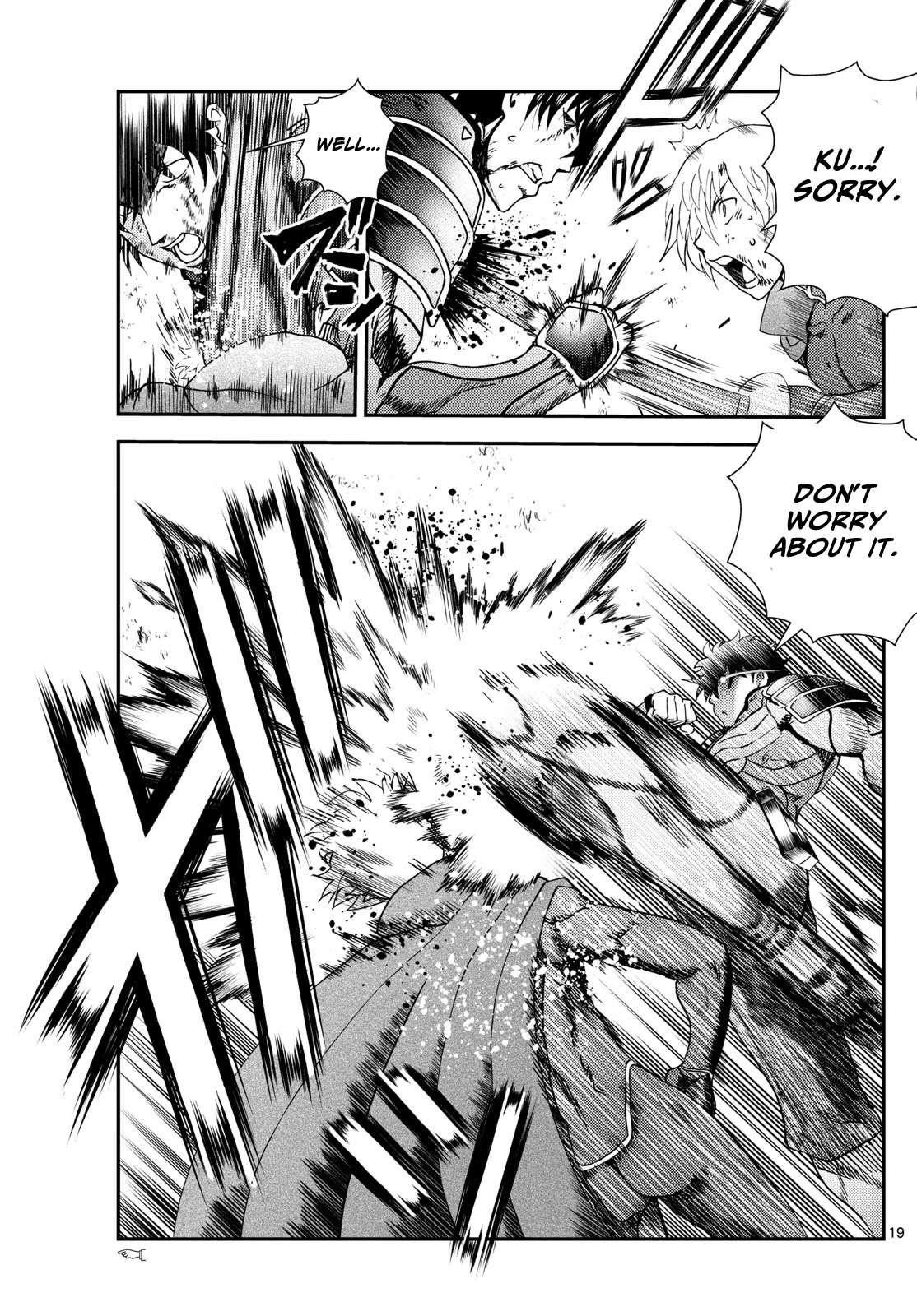 Kimi Wa 008 19