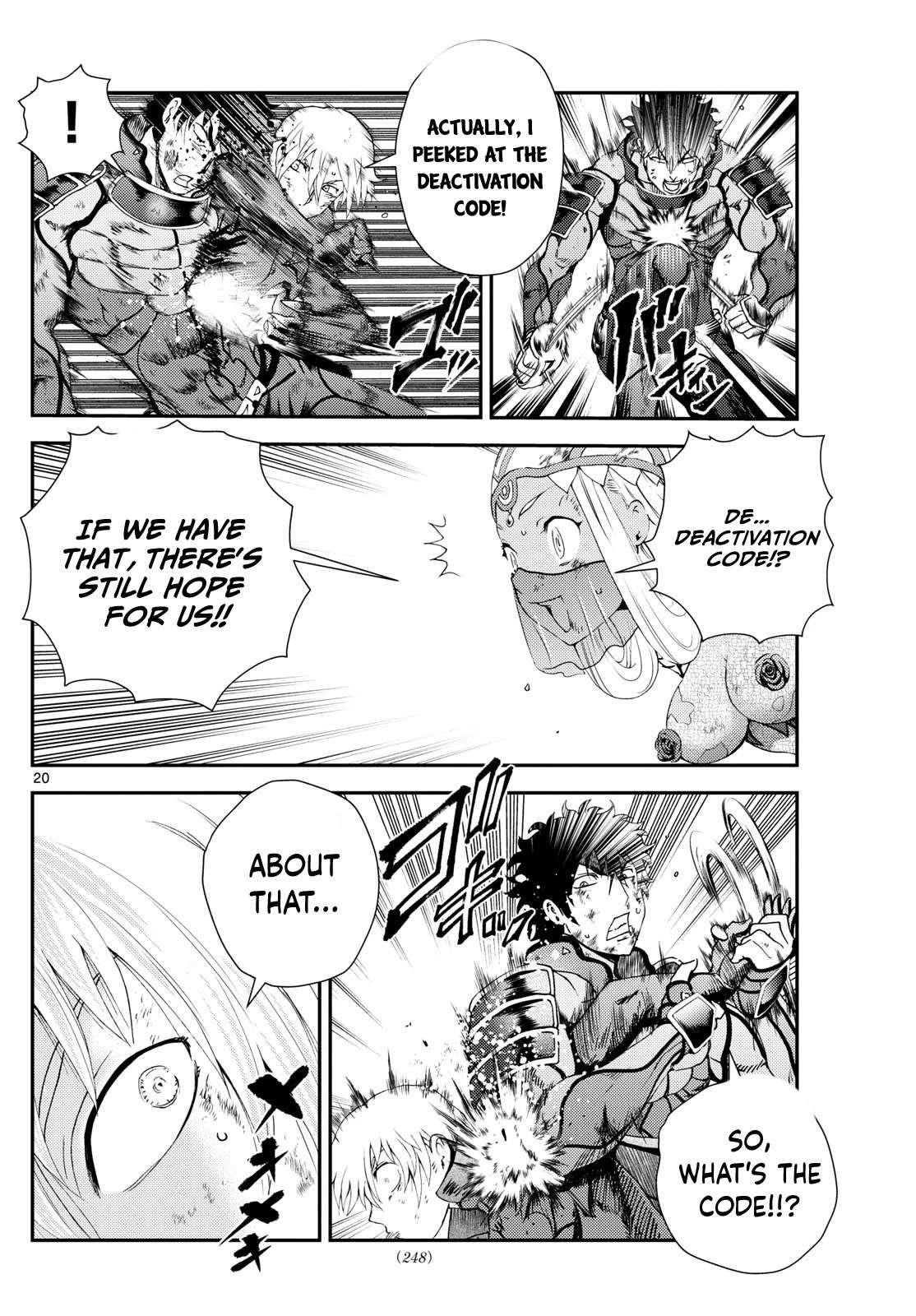 Kimi Wa 008 20
