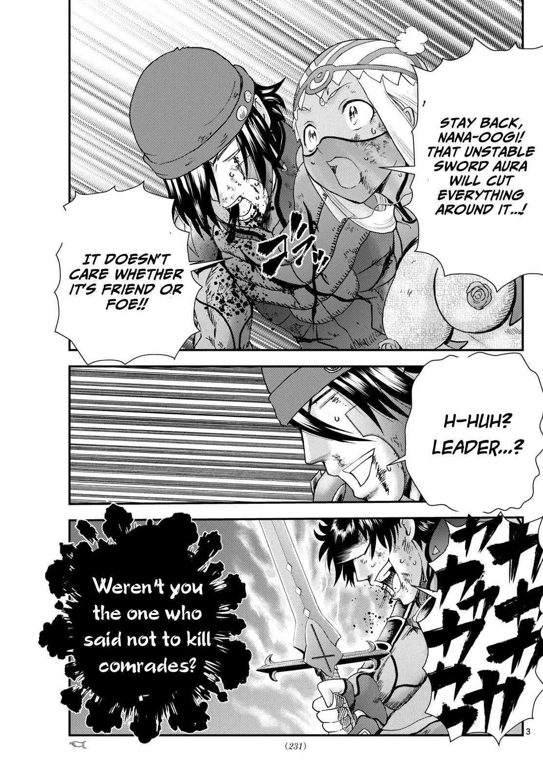 Kimi Wa 008 3