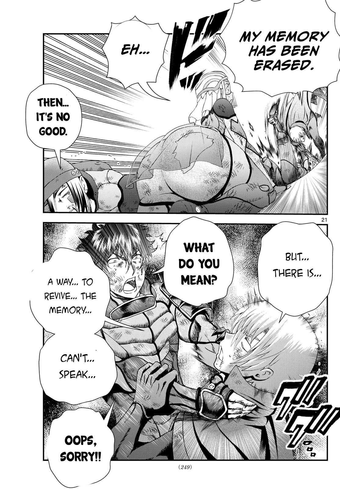 Kimi Wa 008 21