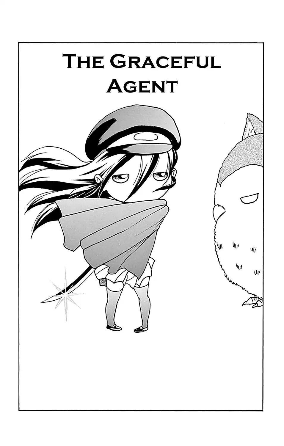 Kimi Wa 008 1