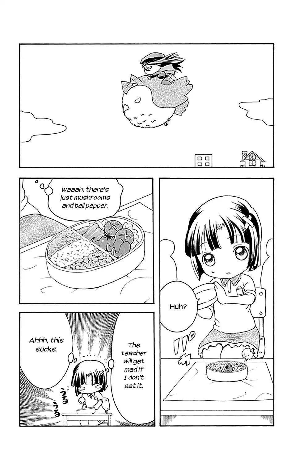 Kimi Wa 008 2