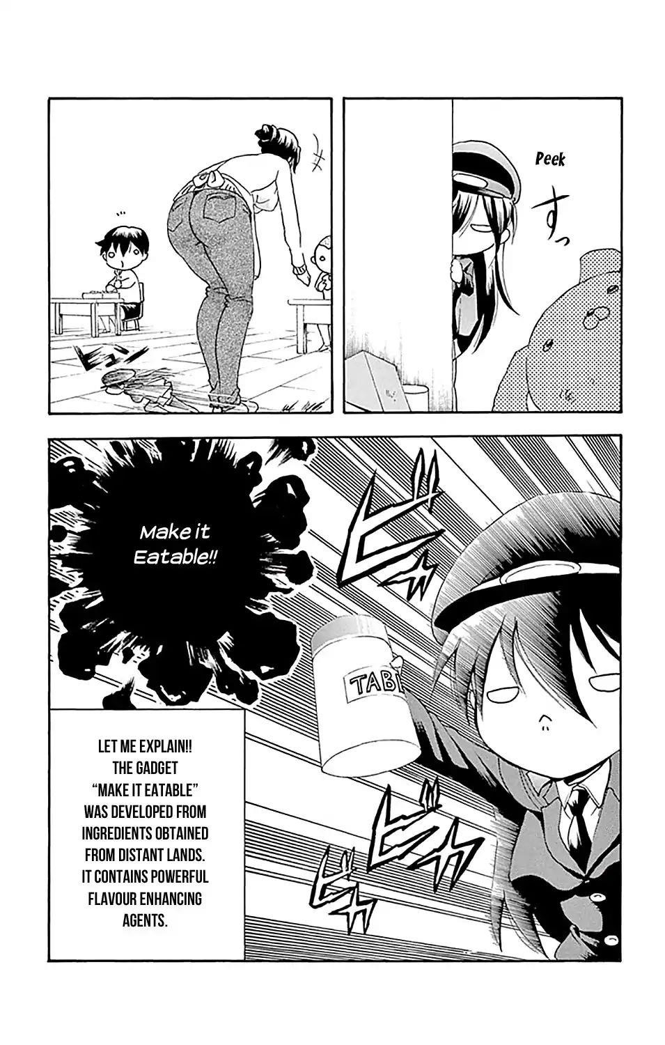 Kimi Wa 008 3
