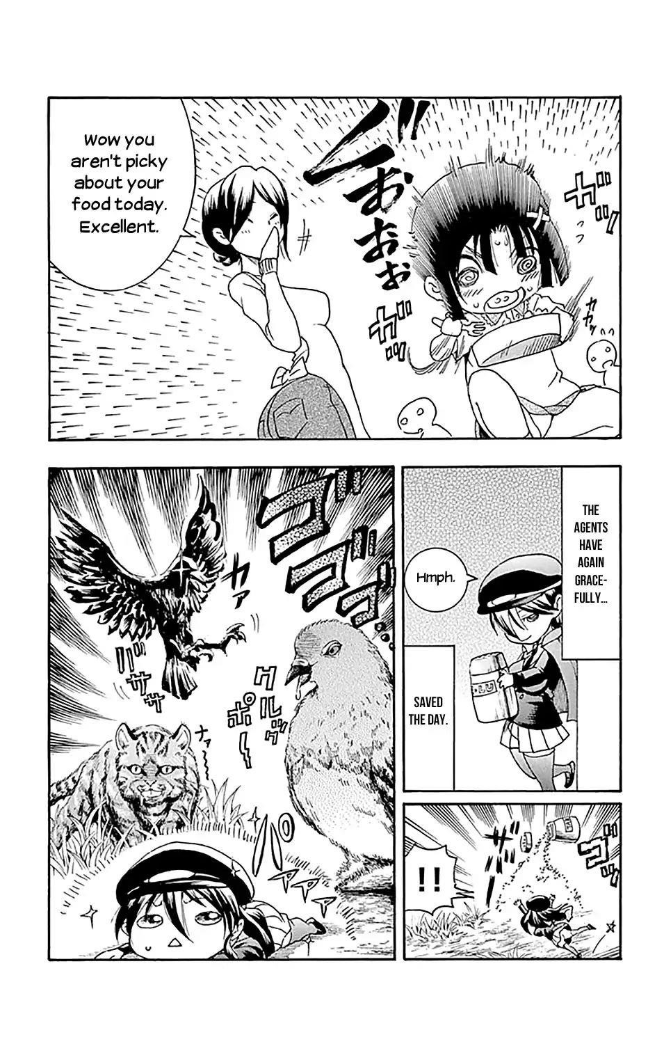 Kimi Wa 008 4