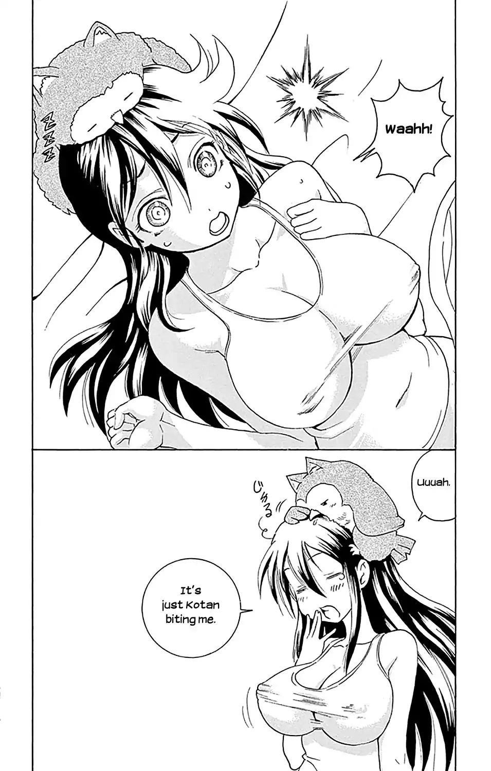 Kimi Wa 008 5