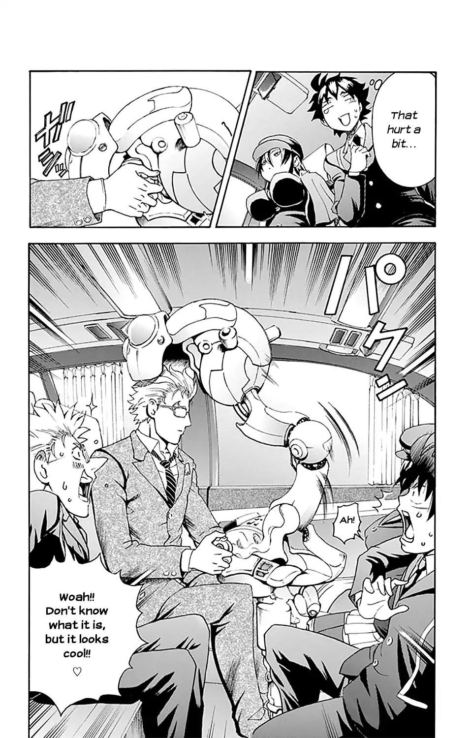 Kimi Wa 008 14
