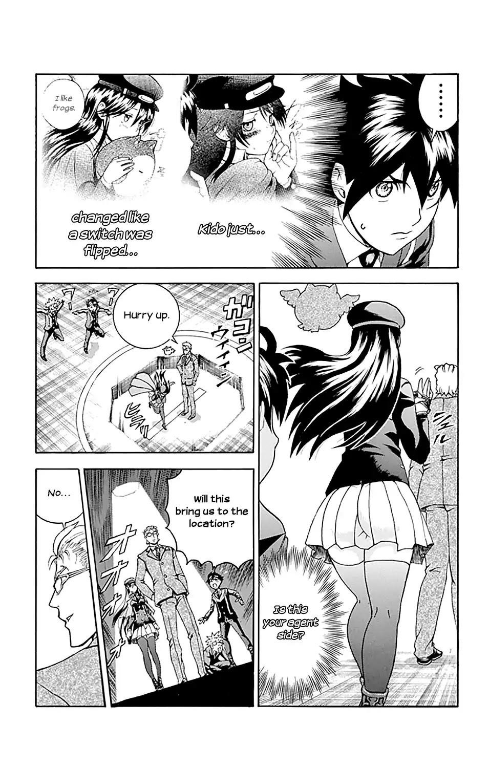 Kimi Wa 008 5
