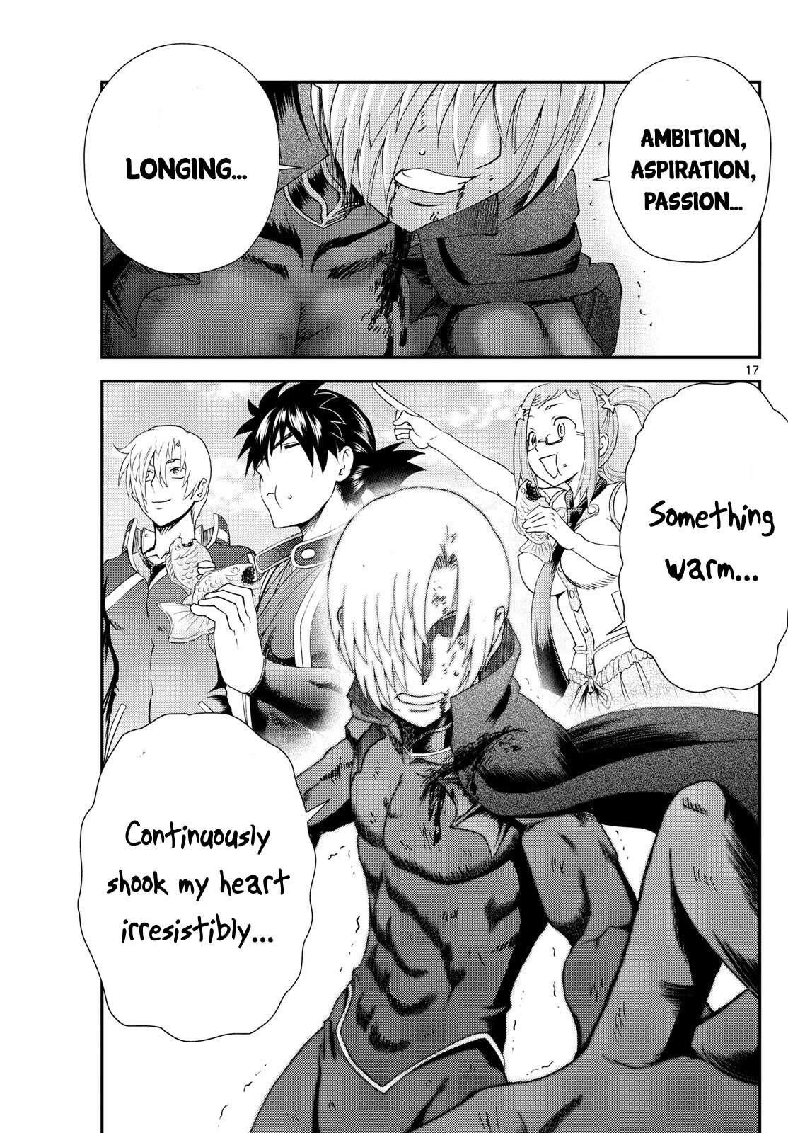 Kimi Wa 008 17