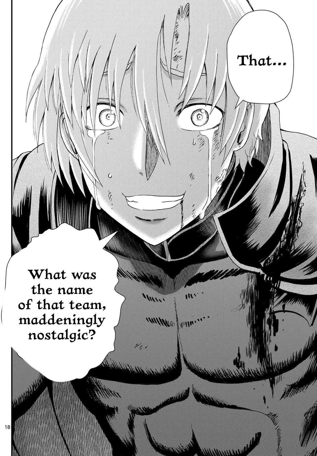 Kimi Wa 008 18