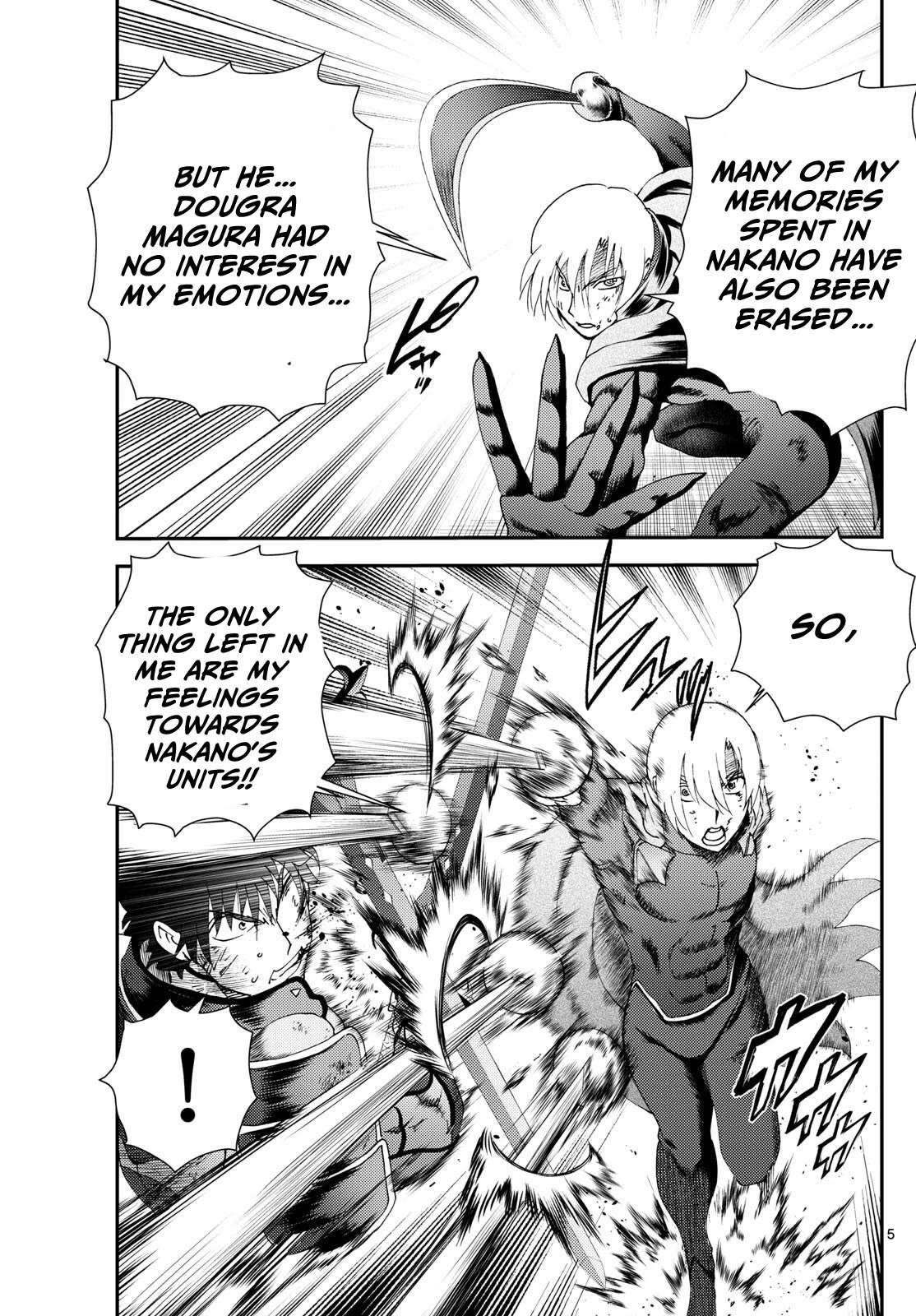 Kimi Wa 008 5