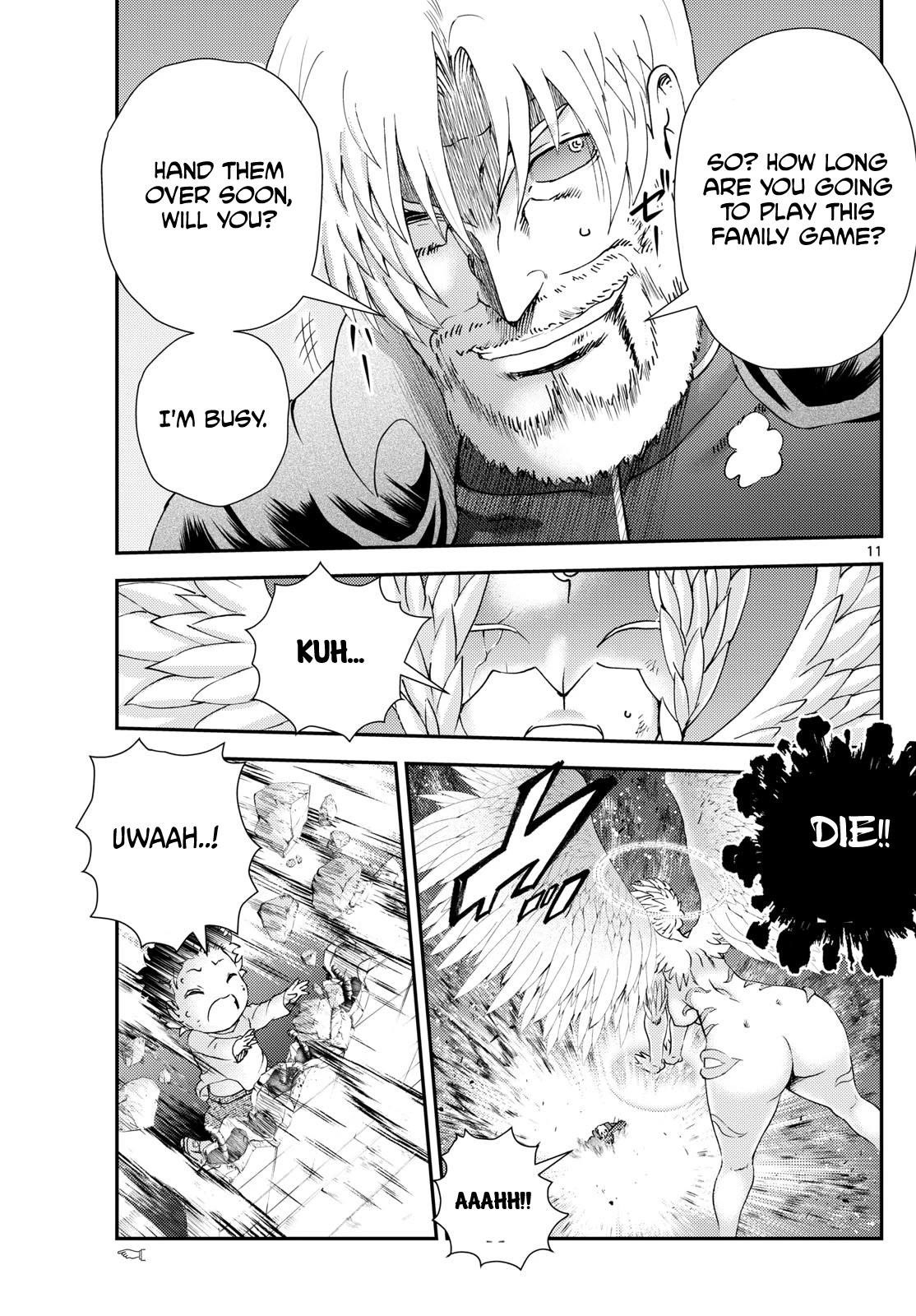 Kimi Wa 008 11
