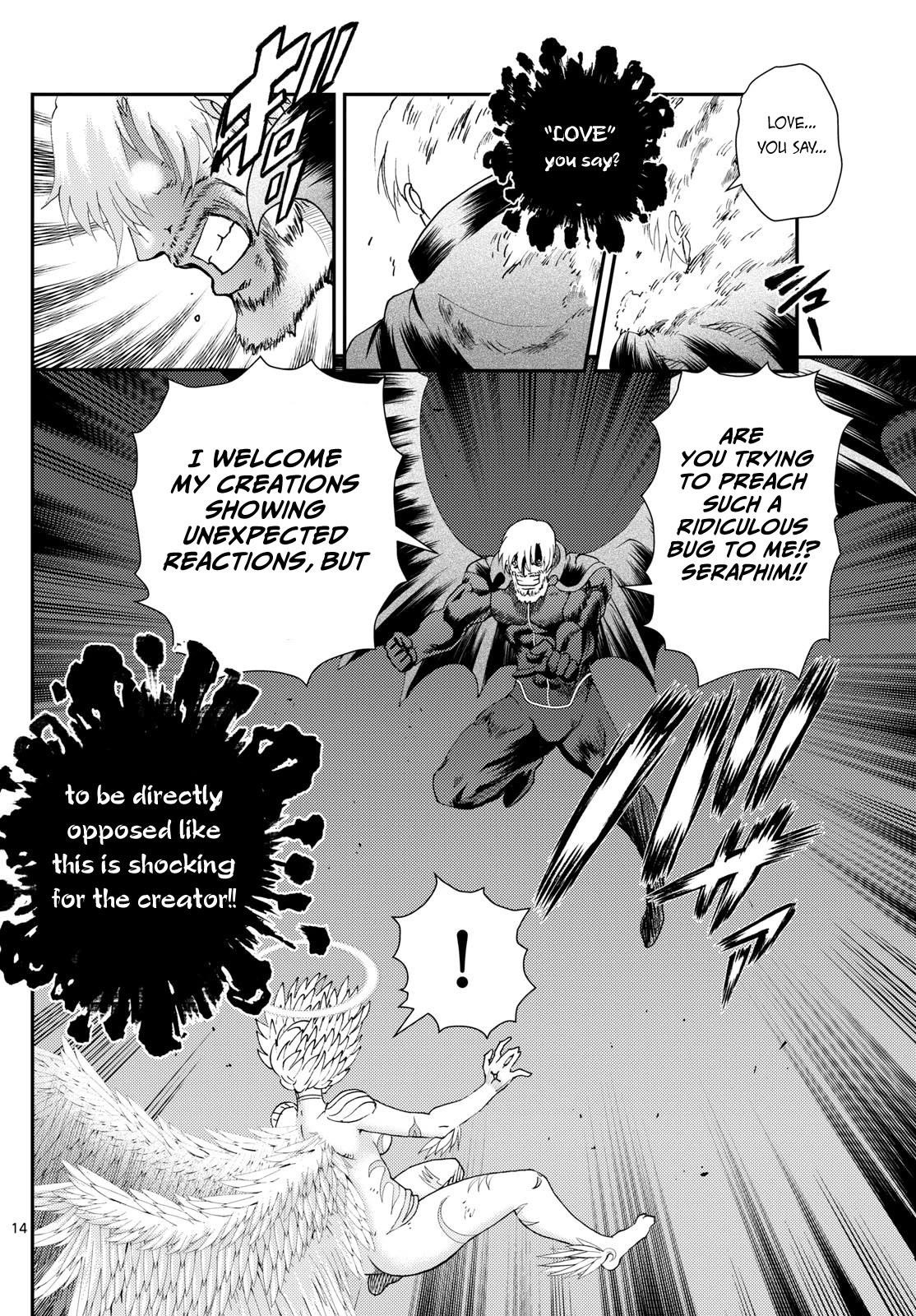 Kimi Wa 008 14