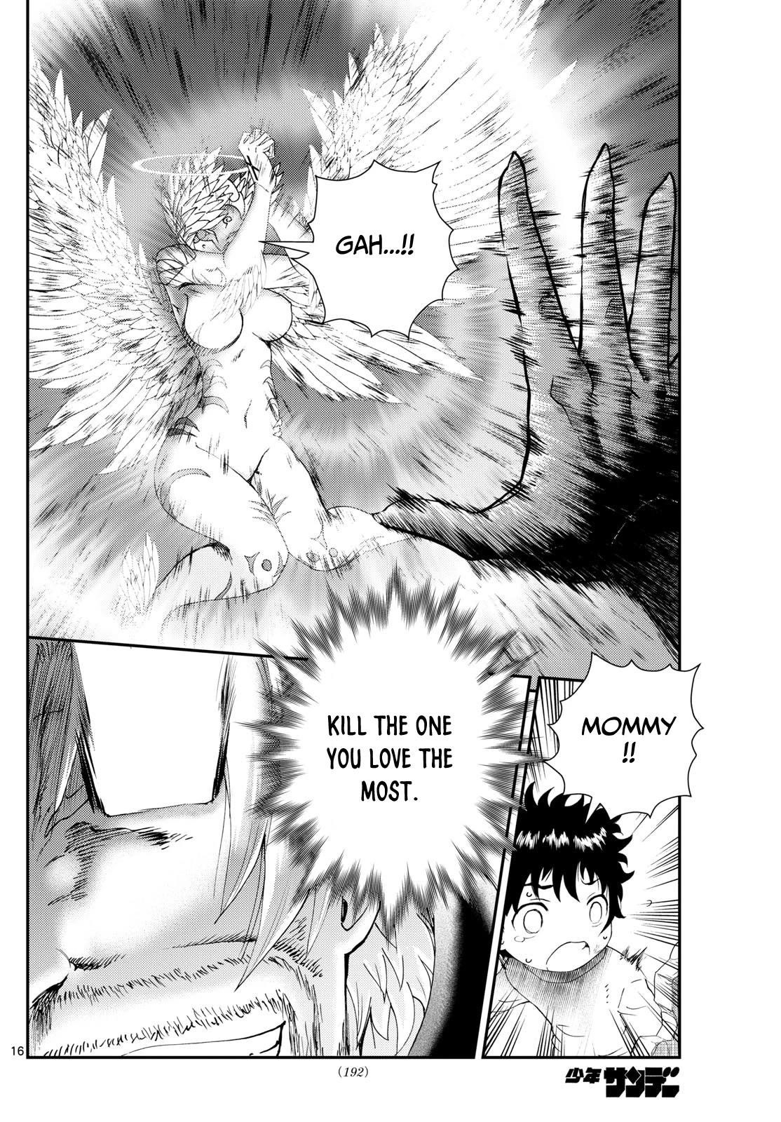 Kimi Wa 008 16