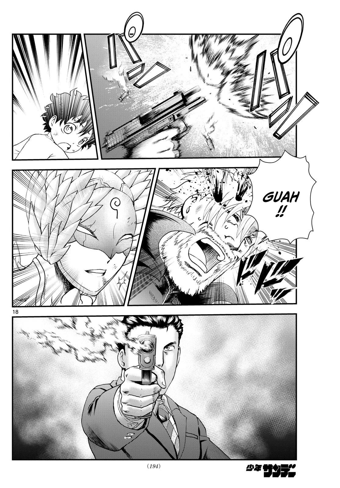 Kimi Wa 008 18